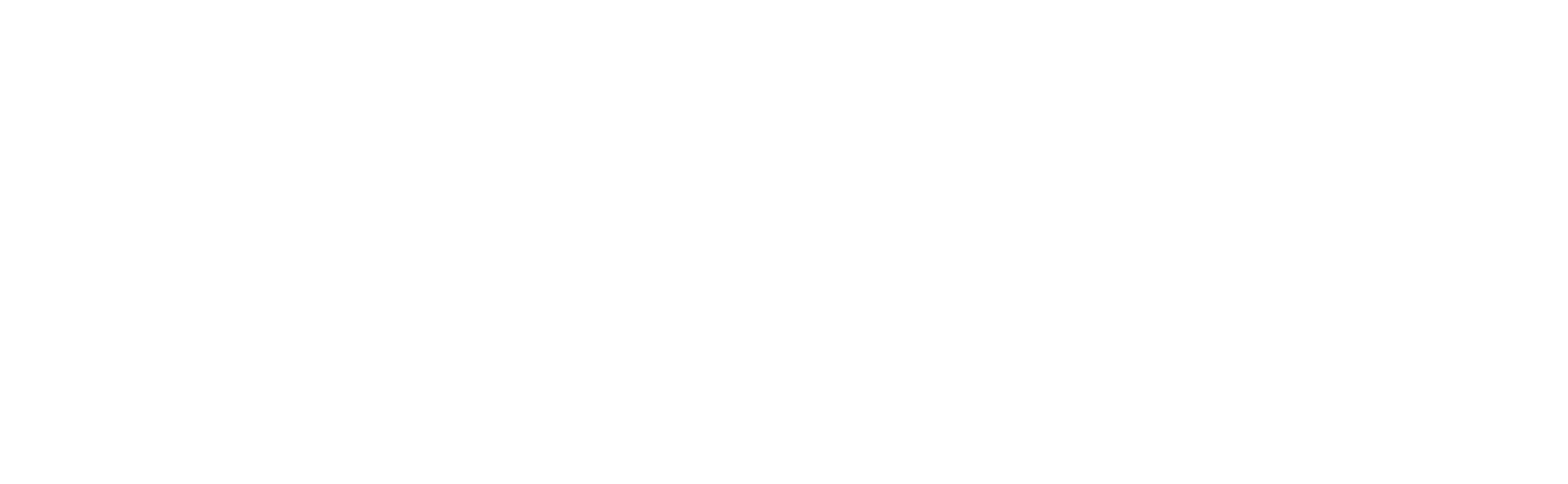 Dott.ssa Giorgia Dalpozzo | Biologa Nutrizionista